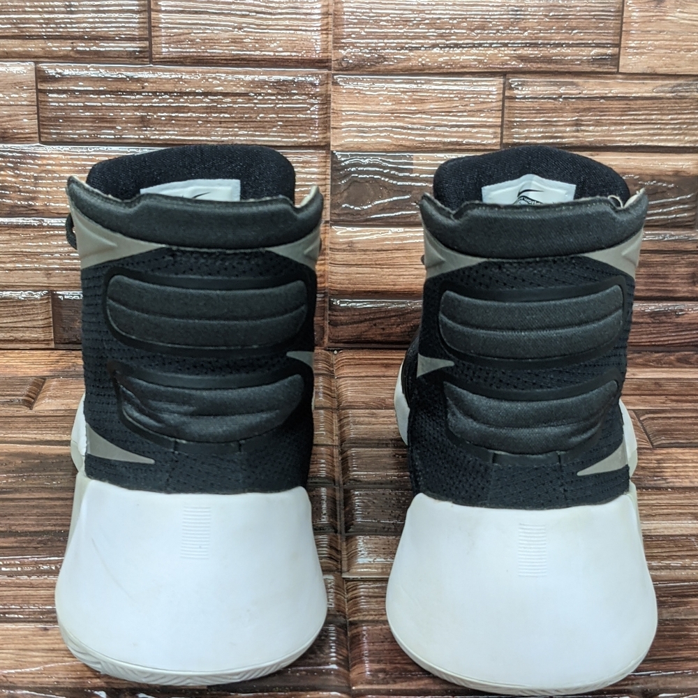 Nike Hyper Dunk 2015 - Men's 10.5_2